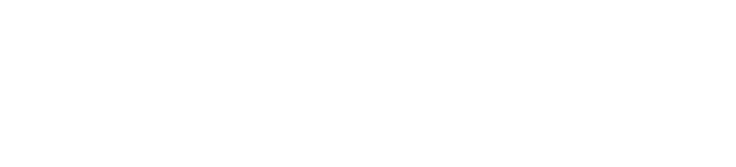 white logo
